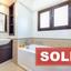 4 bedroom detached house sold kapparis famagusta 229058 thumbnail 265103