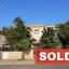 4 bedroom detached house sold kapparis famagusta 229058 thumbnail 265104