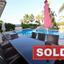 4 bedroom detached house sold kapparis famagusta 229058 thumbnail 265105