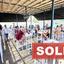 4 bedroom detached house sold kapparis famagusta 229058 thumbnail 383804
