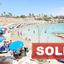 4 bedroom detached house sold kapparis famagusta 229058 thumbnail 383805