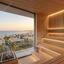 4 bedroom penthouse for sale agia fyla limassol 8634058 thumbnail 15892708