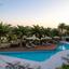 4 bedroom penthouse for sale agia fyla limassol 8634058 thumbnail 15892715