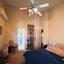 4 bedroom semi detached house for sale pano lakatamia nicosia 8588058 thumbnail 15697843