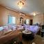 4 bedroom semi detached house for sale pano lakatamia nicosia 8588058 thumbnail 15697845