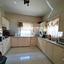 4 bedroom semi detached house for sale pano lakatamia nicosia 8588058 thumbnail 15697847