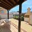 4 bedroom semi detached house for sale pano lakatamia nicosia 8588058 thumbnail 15697848