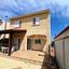 4 bedroom semi detached house for sale pano lakatamia nicosia 8588058 thumbnail 15697849