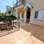 4 bedroom semi detached house for sale pano lakatamia nicosia 8588058 thumbnail 15697850