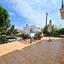 4 bedroom semi detached house for sale pano lakatamia nicosia 8588058 thumbnail 15697851