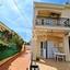 4 bedroom semi detached house for sale pano lakatamia nicosia 8588058 thumbnail 15697852