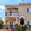 4 bedroom semi detached house for sale pano lakatamia nicosia 8588058 thumbnail 15697853