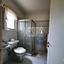 4 bedroom semi detached house for sale pano lakatamia nicosia 8588058 thumbnail 15719338