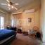 4 bedroom semi detached house for sale pano lakatamia nicosia 8588058 thumbnail 15719340
