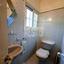 4 bedroom semi detached house for sale pano lakatamia nicosia 8588058 thumbnail 15719342
