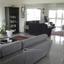 5 bedroom detached house for rent strovolos nicosia 8356058 thumbnail 14482125