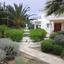 5 bedroom detached house for rent strovolos nicosia 8356058 thumbnail 14482128