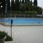 5 bedroom detached house for rent strovolos nicosia 8356058 thumbnail 14749615