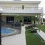 5 bedroom detached house for rent strovolos nicosia 8356058 thumbnail 14749616