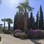 5 bedroom detached house for rent strovolos nicosia 8356058 thumbnail 14749617