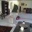 5 bedroom detached house for rent strovolos nicosia 8356058 thumbnail 14789226
