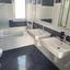 5 bedroom detached house for sale anavargos paphos 8442058 thumbnail 15033281