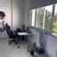 5 bedroom detached house for sale anavargos paphos 8442058 thumbnail 15033283