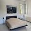 5 bedroom detached house for sale anavargos paphos 8442058 thumbnail 15033284