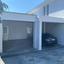 5 bedroom detached house for sale anavargos paphos 8442058 thumbnail 15033291