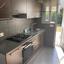 5 bedroom detached house for sale anavargos paphos 8442058 thumbnail 15033293