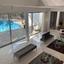 5 bedroom detached house for sale anavargos paphos 8442058 thumbnail 15033297