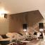 5 bedroom detached house for sale anavargos paphos 8442058 thumbnail 15033298