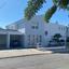 5 bedroom detached house for sale anavargos paphos 8442058 thumbnail 15033300