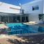 5 bedroom detached house for sale anavargos paphos 8442058 thumbnail 15033301