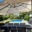 5 bedroom detached house for sale strovolos nicosia 8360058 thumbnail 14543963