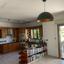 5 bedroom detached house for sale strovolos nicosia 8360058 thumbnail 14543964