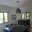 5 bedroom detached house for sale strovolos nicosia 8360058 thumbnail 14543965