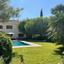 5 bedroom detached house for sale strovolos nicosia 8360058 thumbnail 14543967