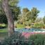 5 bedroom detached house for sale strovolos nicosia 8360058 thumbnail 14543971