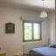 5 bedroom detached house for sale strovolos nicosia 8360058 thumbnail 14692195