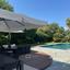 5 bedroom detached house for sale strovolos nicosia 8360058 thumbnail 14692196
