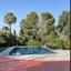 5 bedroom detached house for sale strovolos nicosia 8360058 thumbnail 14692197