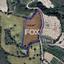 7776 SQM Land for sale in Kannaviou, Paphos thumbnail 5586312