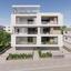 3 Bedroom Apartment for sale in Kapsalos, Limassol thumbnail 9578529