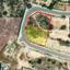 land for sale agia fyla limassol 7574058 thumbnail 9661896