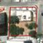 land for sale agios nicolaos limassol 1548058 thumbnail 16444803