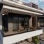 land for sale agios nicolaos limassol 1548058 thumbnail 16444806