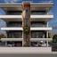 land for sale agios nicolaos limassol 1548058 thumbnail 16444811