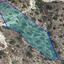 land for sale agios tychonas limassol 1547058 thumbnail 5882698