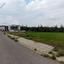 land for sale archangelos nicosia 971058 thumbnail 15602441